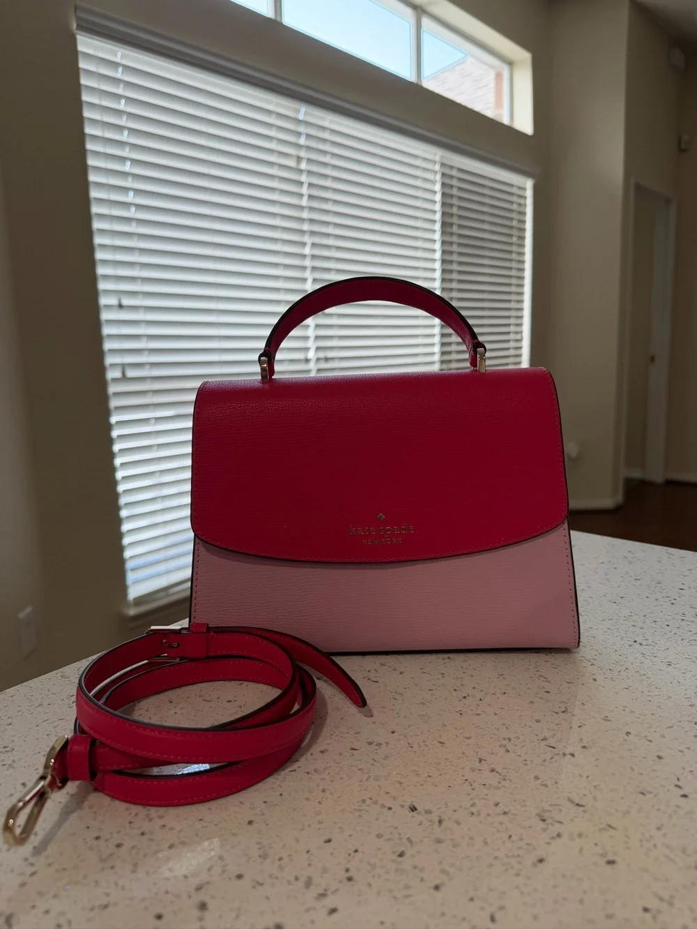 kate spade kate spade